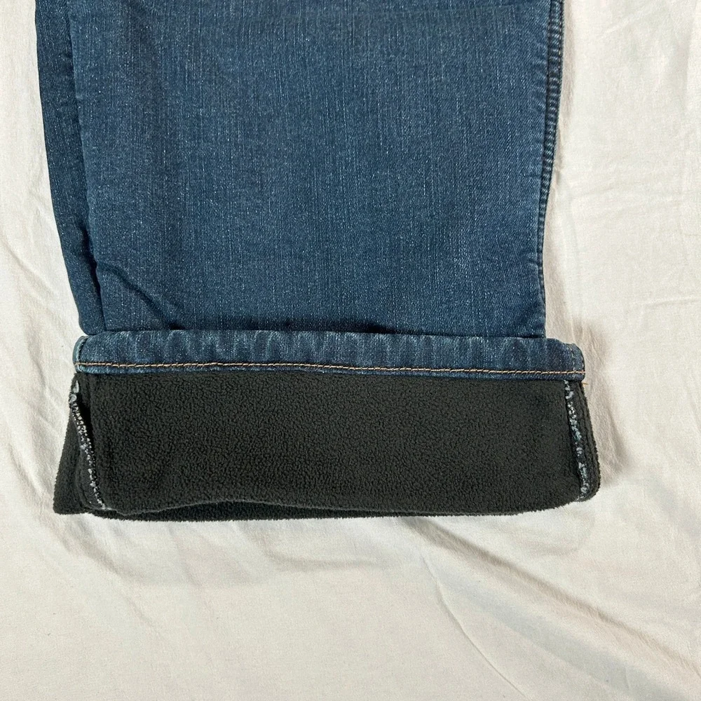 Carhartt keywords workwear